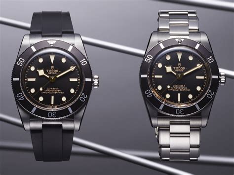 listino tudor 2023|new tudor releases.